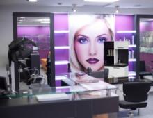 Business plan for opening a beauty salon - step by step instructions