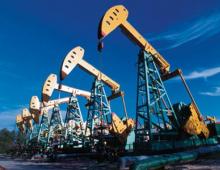 Petroleja: īpašības un galvenās pielietošanas jomas