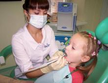 Come aprire la tua odontoiatria