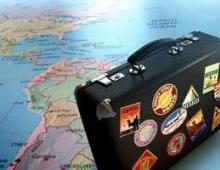 Come aprire la propria agenzia di viaggi: passo dopo passo Aprire un'agenzia di viaggi